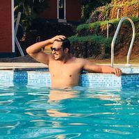 Naaz Naseef的照片