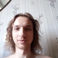 Александр Ермоченко的照片