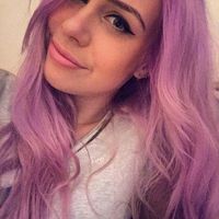 Gabby Josiffe的照片