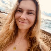 Blake Foster的照片