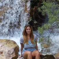 Annabell Patermann's Photo