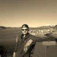 Tor Simonsen's Photo