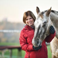 Zdjęcia użytkownika Nicole Krauter