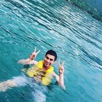 Fotos de Ricardo Garcium