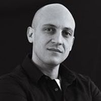 Fotos von Manos Ischaki