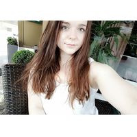 Katrin Cordes's Photo