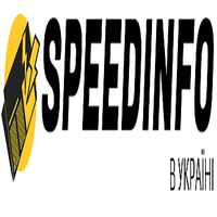 Fotos de Speedinfo в Україні