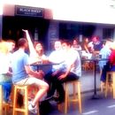 Friday Couchsurfing Meeting 's picture