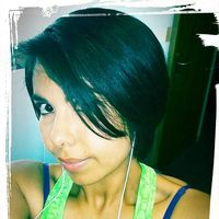 Jackie Talavera's Photo