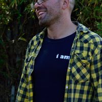 Jon Watkinson's Photo