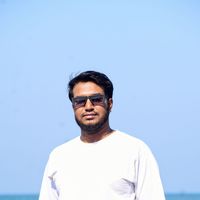 Jobayer Ibn Kabir's Photo