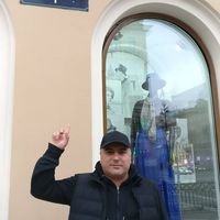 Marat Stigl的照片