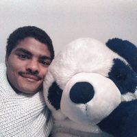 KOUKA Boris的照片