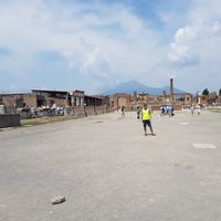 Miguel Teijeiro的照片