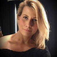 Fotos de Veronika Www