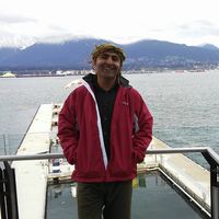 Zagros Kurd的照片