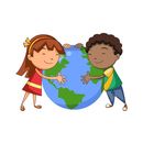 🛋️CouchCrash💥     🎵HUG THE WORLD💃 FLASH MOB💃's picture