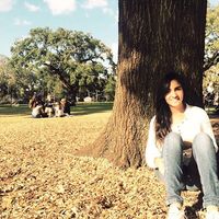 Bibi Corredor's Photo