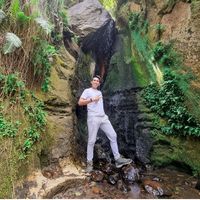 Alexis Arribasplata的照片