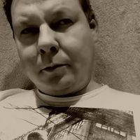 Grzegorz Jasiewicz's Photo