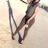 Magano Taukeni's Photo