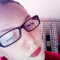 sara Maragotto's Photo