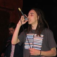 Alexandr Bohdanovskiy的照片