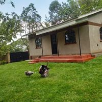 Christine Mugala's Photo