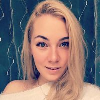 Photos de Polina Smolyanchenko