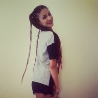 Zdjęcia użytkownika Khadija Al Madani