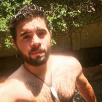 Agustin Falaschini Manestar的照片