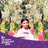 Kavita Kavespoem's Photo