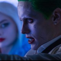 Фотографии пользователя Mohamed Azizi