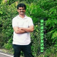 Фотографии пользователя Karthik R