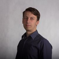 Vladimir Yazykov的照片