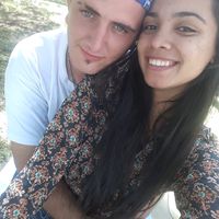 Keila  Benitez的照片