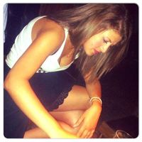 hanane alam的照片