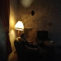 Jakub Oravec's Photo