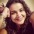 Amanda Célia Rebelo的照片