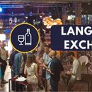 Immagine di Language and social exchange @Caffè Letterario