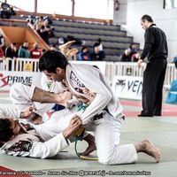 Le foto di Nicolás Ponce