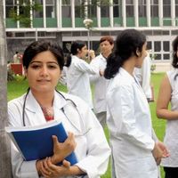 Santa  Monica's Photo