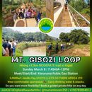 Mount Gisozi Hike In Kigali's picture