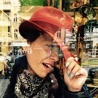 Kostana Nikolic's Photo