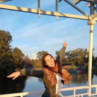 Susanne Zander的照片