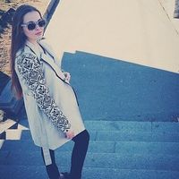 Daria Khaydukova的照片