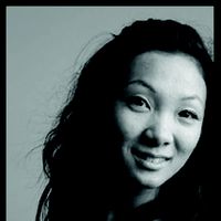 Kathee Nguyen's Photo