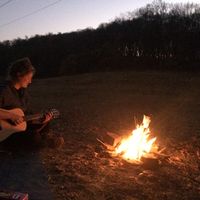 Stefanie Aichhorn's Photo