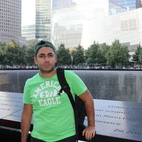 SANTIAGO VALENCIA的照片