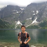 Фотографии пользователя Andrew Lee